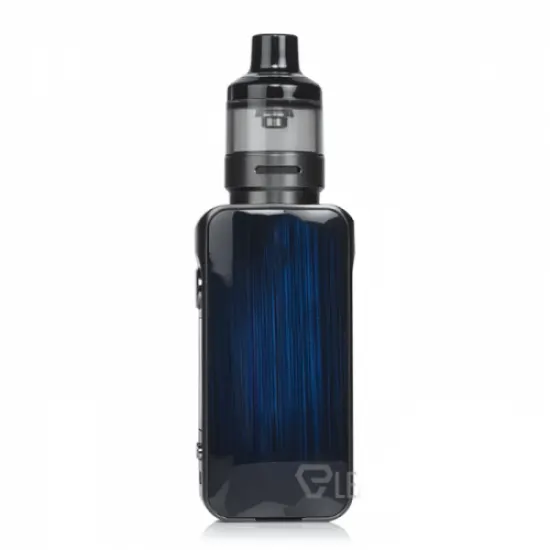 Vaporesso LUXE 80 S POD Vaporesso LUXE 80 S POD