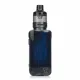 Vaporesso LUXE 80 S POD Vaporesso LUXE 80 S POD