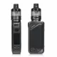 Vaporesso LUXE 80 S POD Vaporesso LUXE 80 S POD