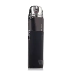 Vaporesso LUXE Q2 Pod Vaporesso LUXE Q2 Pod