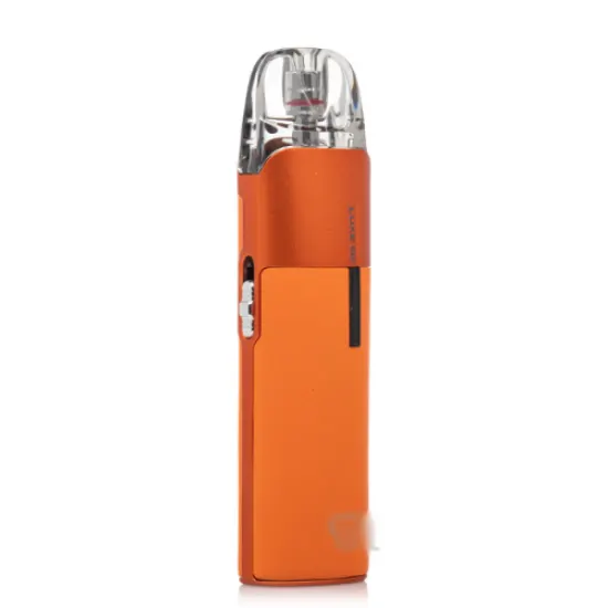 Vaporesso LUXE Q2 Pod Vaporesso LUXE Q2 Pod