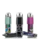 Vaporesso LUXE Q2 SE Pod Vaporesso LUXE Q2 SE Pod