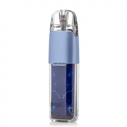 Vaporesso LUXE Q2 SE Pod  Vaporesso LUXE Q2 SE Pod