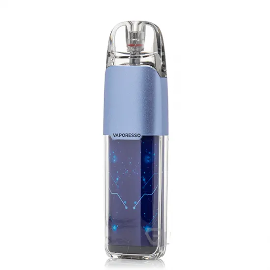 Vaporesso LUXE Q2 SE Pod Vaporesso LUXE Q2 SE Pod