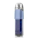 Vaporesso LUXE Q2 SE Pod Vaporesso LUXE Q2 SE Pod