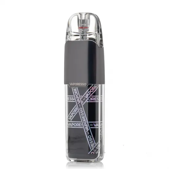 Vaporesso LUXE Q2 SE Pod Vaporesso LUXE Q2 SE Pod