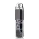 Vaporesso LUXE Q2 SE Pod Vaporesso LUXE Q2 SE Pod