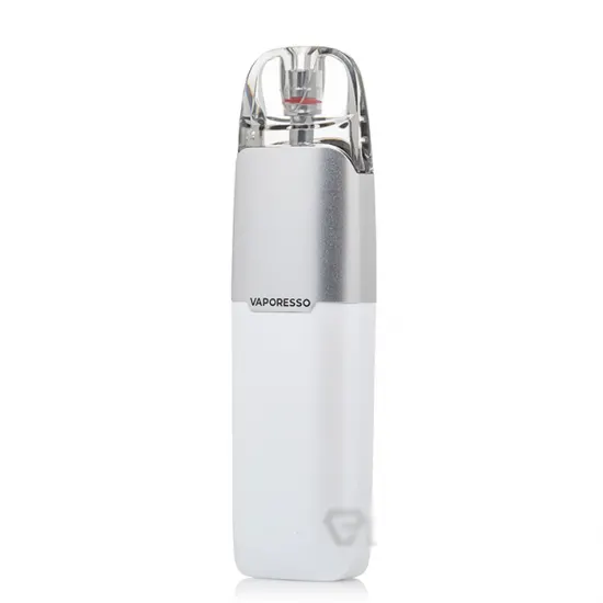Vaporesso LUXE Q2 SE Pod Vaporesso LUXE Q2 SE Pod