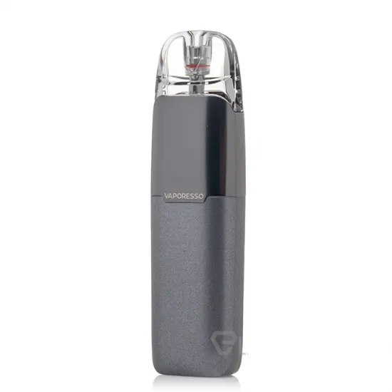 Vaporesso LUXE Q2 SE Pod Vaporesso LUXE Q2 SE Pod