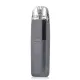 Vaporesso LUXE Q2 SE Pod Vaporesso LUXE Q2 SE Pod