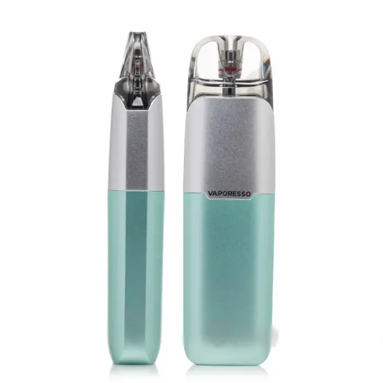 Vaporesso LUXE Q2 SE Pod Vaporesso LUXE Q2 SE Pod