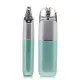 Vaporesso LUXE Q2 SE Pod Vaporesso LUXE Q2 SE Pod