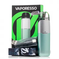 Vaporesso LUXE Q2 SE Pod  Vaporesso LUXE Q2 SE Pod