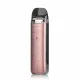 Vaporesso LUXE Q Pod Vaporesso LUXE Q Pod