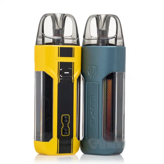 Vaporesso Luxe X Pro Vaporesso Luxe X Pro
