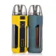 Vaporesso Luxe X Pro Vaporesso Luxe X Pro