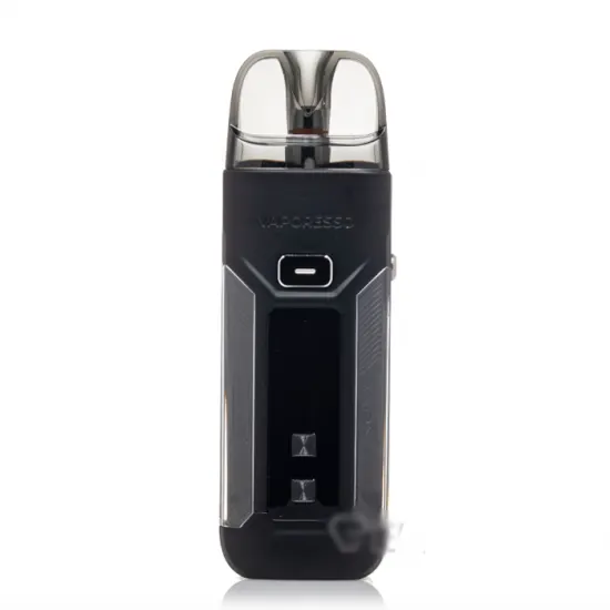 Vaporesso Luxe X Pro Vaporesso Luxe X Pro