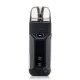 Vaporesso Luxe X Pro Vaporesso Luxe X Pro