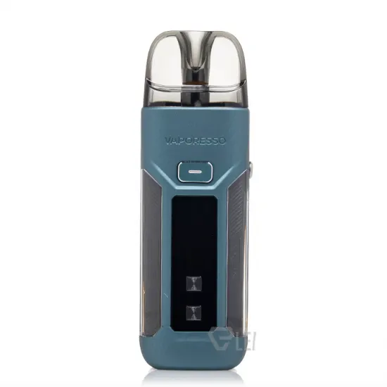 Vaporesso Luxe X Pro Vaporesso Luxe X Pro