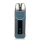 Vaporesso Luxe X Pro Vaporesso Luxe X Pro