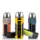 Vaporesso Luxe X Pro Vaporesso Luxe X Pro