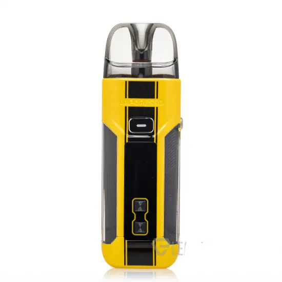 Vaporesso Luxe X Pro Vaporesso Luxe X Pro