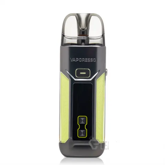 Vaporesso Luxe X Pro Vaporesso Luxe X Pro