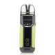 Vaporesso Luxe X Pro Vaporesso Luxe X Pro
