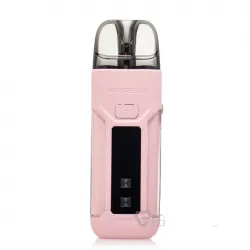 Vaporesso Luxe X Pro Vaporesso Luxe X Pro