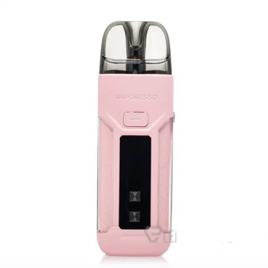 Vaporesso Luxe X Pro Vaporesso Luxe X Pro