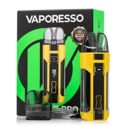 Vaporesso Luxe X Pro Vaporesso Luxe X Pro