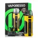 Vaporesso Luxe X Pro Vaporesso Luxe X Pro