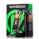 Vaporesso LUXE XR MAX 2 Vaporesso LUXE XR MAX 2