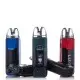 Vaporesso LUXE XR MAX 2 Vaporesso LUXE XR MAX 2