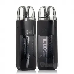 Vaporesso Luxe XR Max Vaporesso Luxe XR Max