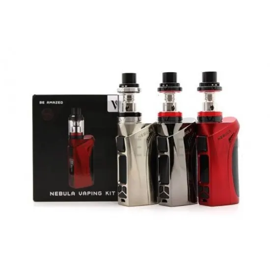 Vaporesso Nebula 100W Vaporesso Nebula 100W