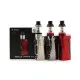 Vaporesso Nebula 100W Vaporesso Nebula 100W