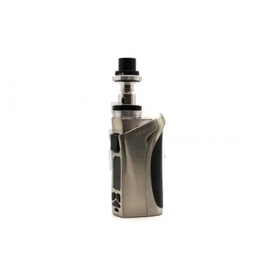 Vaporesso Nebula 100W Vaporesso Nebula 100W