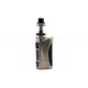 Vaporesso Nebula 100W Vaporesso Nebula 100W