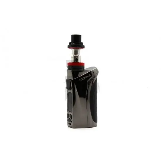Vaporesso Nebula 100W Vaporesso Nebula 100W