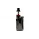 Vaporesso Nebula 100W Vaporesso Nebula 100W