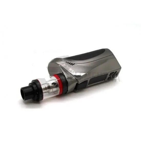 Vaporesso Nebula 100W Vaporesso Nebula 100W