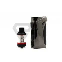 Vaporesso Nebula 100W Vaporesso Nebula 100W