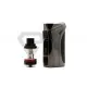 Vaporesso Nebula 100W Vaporesso Nebula 100W