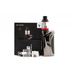Vaporesso Nebula 100W Vaporesso Nebula 100W