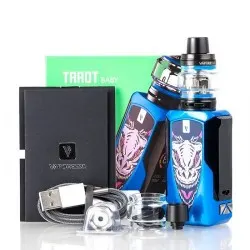 Vaporesso Tarot Baby Vaporesso Tarot Baby