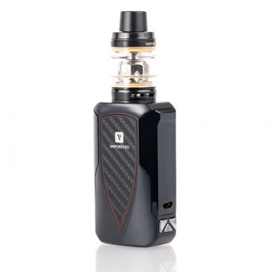 Vaporesso Tarot Baby Vaporesso Tarot Baby