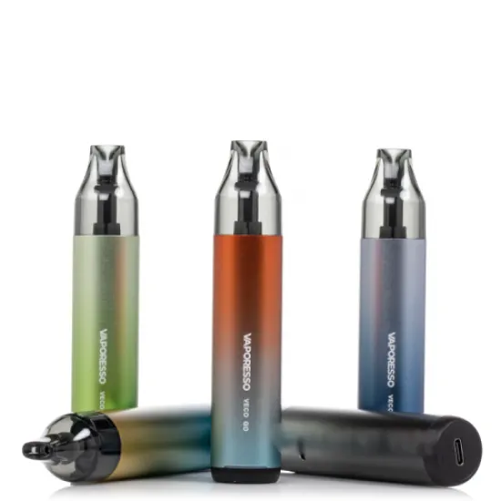 Vaporesso VECO Go 25W Vaporesso VECO Go 25W