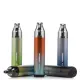Vaporesso VECO Go 25W Vaporesso VECO Go 25W