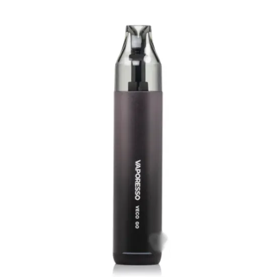 Vaporesso VECO Go 25W Vaporesso VECO Go 25W